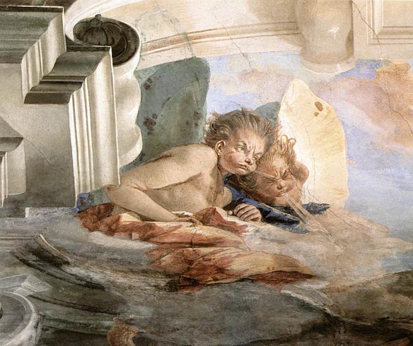 giovannibattistatiepolo_the_wind_detail