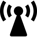 wi fi symbol